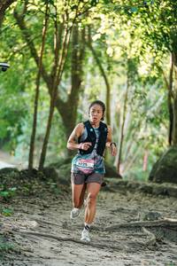 BIB: 
                            <button type="button" onclick="openModal(28158228)" class="btn btn-primary btn-sm float-right btn-popup" data-toggle="modal" data-target=".modal-high-quality">
                        <i class="fas fa-shopping-cart"></i> Add to Cart
                    </button>
                                            <button type="button" onclick="isThisMe(28158228, true)" class="btn btn-success btn-sm float-right btn-popup btn-isme hidden" data-toggle="tooltip" data-placement="bottom" title="นี่คือรูปของคุณใช่ไหม คลิกที่นี่เพื่อเอาเข้าอัลบั้ม">
                        <i class="fas fa-plus"></i> Add to album
                    </button>
                    <button type="button" onclick="isThisMe(28158228, false)" class="btn btn-warning btn-sm float-right btn-popup btn-isnotme hidden">
                        <i class="fas fa-ban"></i> Remove from album
                    </button>